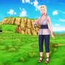 tsunade breast expansion|Tsunade milky breast expansion .